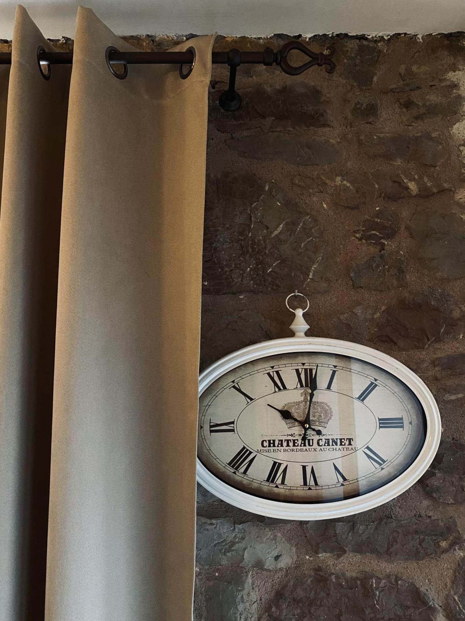 Alexandros Guesthouse Arachova Bagian luar foto